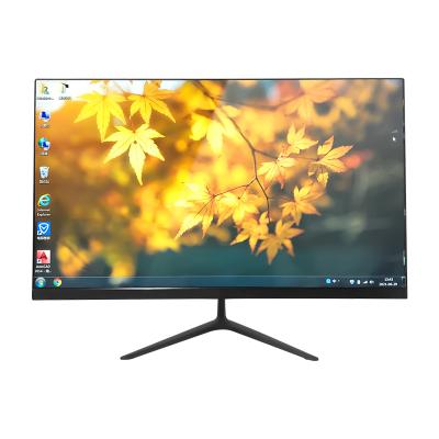 China Desktop Computer LCD Monitor 21.5 7 Inch LCD Monitor LCD Monitors for sale