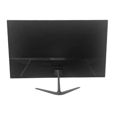 China Ultra Wide LCD Monitor 18 LCD Screen Monitor Desktop LCD Monitor 24 Inch Computers for sale