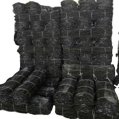 China Long Island Light Dry Dry Kelp in Khumbu Black Kelp 90cm Long Bohai Bay for sale