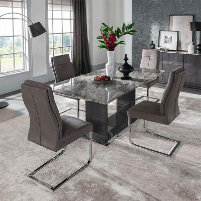 China Modern Marble Table Coffee Tables for Square Modern Simple Cheap White Onyx Prices Factory Supply Natural Luxury Marble Table Directly for sale