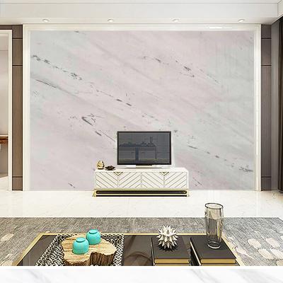 China Cheap Price Modern White Palissandro Nuvolato Marble Slab,Arabescato Marble Slab White Veins From Factory for sale