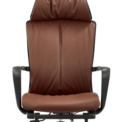 China Other Cheap Low Price Comfortable Guest Office Furniture Visitor Meeting Room Chair for sale