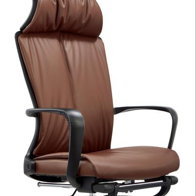 China Good Price Computer Convertible Furniture Mesh Fabric Office Chair Commercial Ergonomic Office Mesh Chair for sale