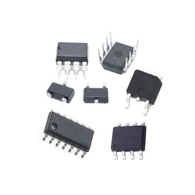 China IC chip Brand New Original MP2002DD-LF-Z  QFN-8  Electronic components Order allocation QFN-8 for sale