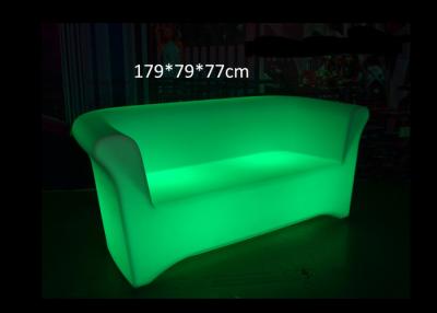 Chine Anti SMD source lumineuse lumineuse superbe UV de LED de lumière du sofa favorable à l'environnement à vendre