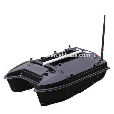 China HYZ70 high speed boat, 6 Channel RC boat rc bait boat HYZ 70 for sale