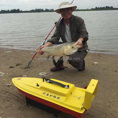 China HYZ-80 hook cast carp fishing tackle/fishing tackle/carp boat for sale