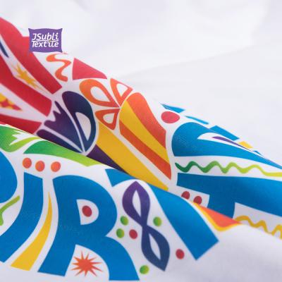 China Other BestSub Wholesale A3 Light Color Sublimation Printing Transfer Paper for sale