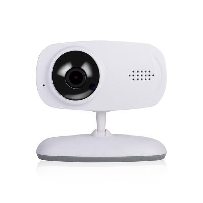 China Mni wireless mobile point-to-point real-time transmission alarm video surveillance portable baby monitor GC60 720P baby monitor for sale