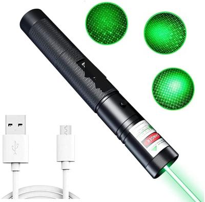 China Laser Indicator XINLAND Blue Green Laser Indicator Pen for sale