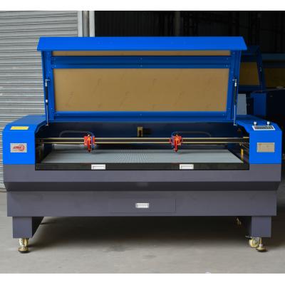 China Laser CUT 3015 Fiber Laser Metal Cutting Machine Mexico Japan Turkey Russia Philippines Romania Colombia Canada Chile Australia Egypt Peru for sale