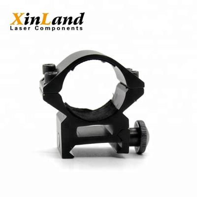 China Aluminum Hot New Products Launch Laser Scope Bottom Mount for sale