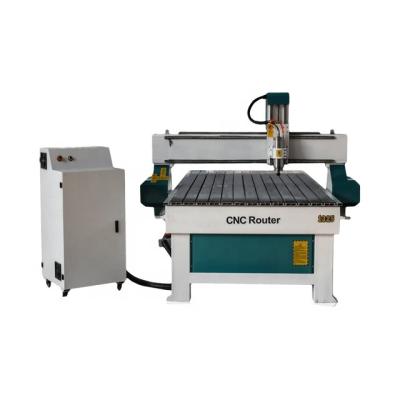 China CNC multiheads wood routing 1325 woodworking machinery MDF plywood cutting engraving 3d cnc router à venda