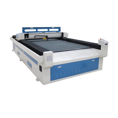 China Multipurpose Electric Engraving Machine 3d Cnc Acrylic Laser Engraving Machine for sale