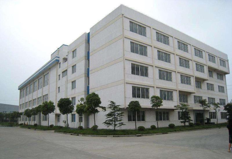 Verified China supplier - Shenzhen iRton Technology Co., Ltd.