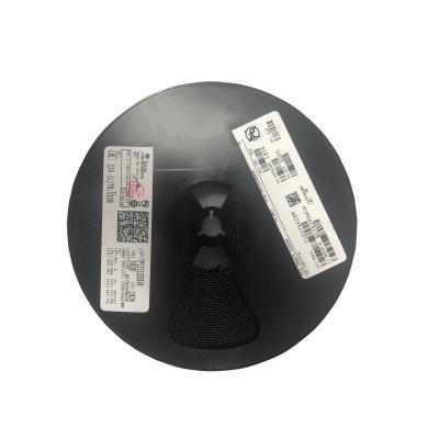 China New and original TI electronic components common parts TPS2553DDBVR TPS2553DDBVR for sale