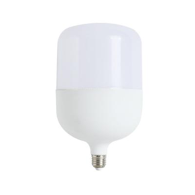 China E27 Bulb Residential Led Bulb Screw Bayonet Lamp Supermarket Energy Saving Workshop Lighting Energy Saving Lamp for sale