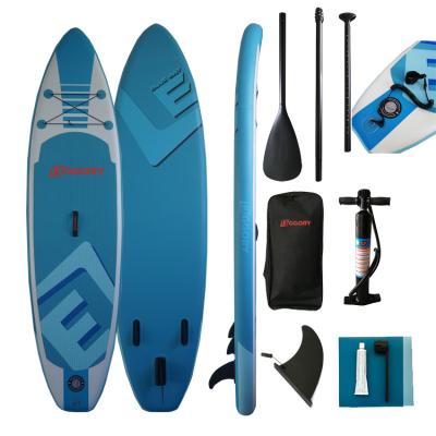 China New Printing SUP Unisex Silk Inflatable Paddle Board Paddle Paddling Boards China Sale 2022 for sale