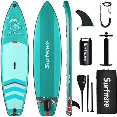 China Water Sport Activity Selling News Inflatable Paddle Boards Designs SUP Yoga Board China Wholesale Manufacturer for sale