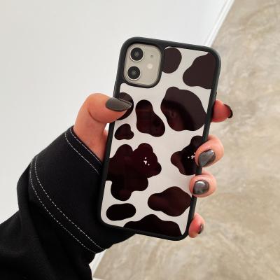 China Anti-fall PC 2D Sublimation Masks Aluminum Plate Phone Covers Blank Sublimation Mobile Phone Case For Redmi for sale