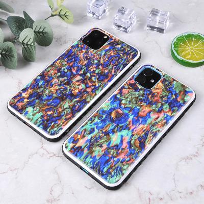 China Custom Trending Anti-fall Retro 3D Camera Protect Tpu Silicon Cover Phone Case for sale