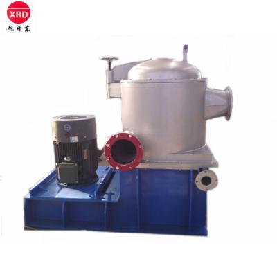 China Paper Pulp Making Mill Paper Pulp Making Fiber Fractionating Pressure Screen For Paper Making Mill for sale