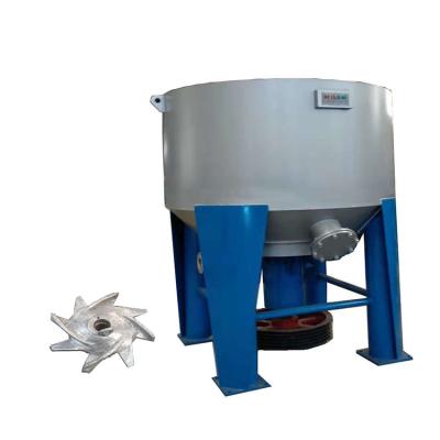 China Recycled Waste Paper Waste Paper Hydrapulper Machine For Paper Pulp Making Street for sale