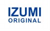 Guangzhou Izumioriginal Co., Ltd.