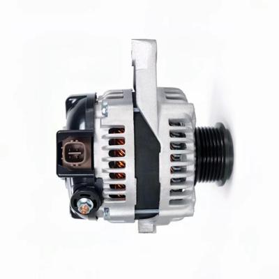 China 270600V150 27060-0V150 Alternador de motor de automóvil de 12 V para Toyota 2.0 L OEM en venta