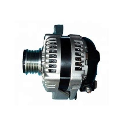 China 27060-0L020 1KD 2KD Alternador de piezas de repuesto de automóviles para Toyota Hilux en venta