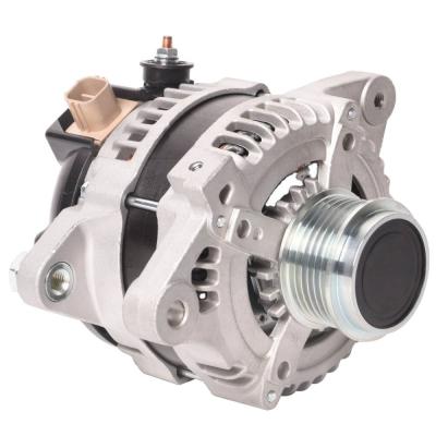 China 14V 130A 7S Alternator für Toyota Corolla 27060-0T031 27060-0T030 zu verkaufen