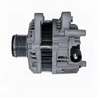 China 31100-5A2-A02 OEM Alternador de excavadoras Autopartes para automóviles para HONDA ACCORD IX Limousine en venta