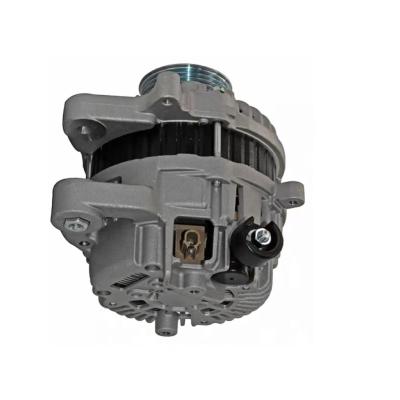 China Excavador Generator Alternator en venta