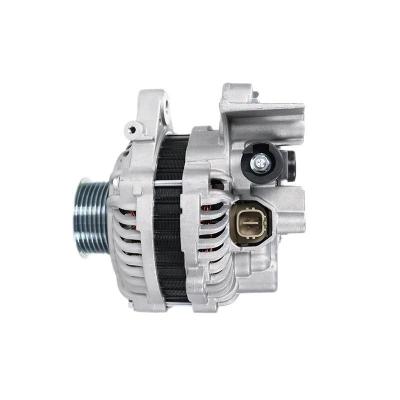 China 31100-RNA-A01 Generador alternador de automóvil eléctrico para Honda Civic 14V 90A en venta