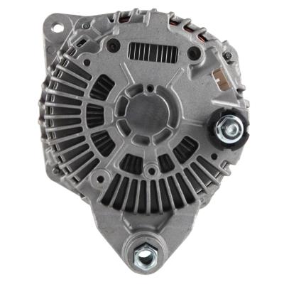 China A003TJ1991 Baggeralternator 12v 150a 231003FY1A A3TJ1991 Für MITSUBISHI zu verkaufen