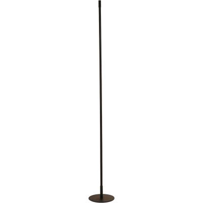 China New product public hot sale Nordic atmosphere led minimalist living room bedroom floor lamp for sale