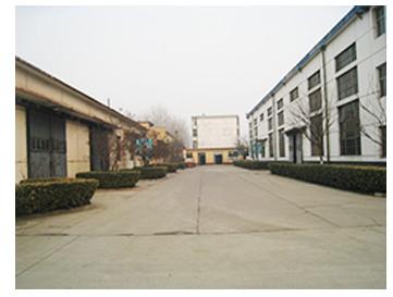 Verified China supplier - BEIJING HORIZON TECHNOLOGY AND TRADE CO.,LTD