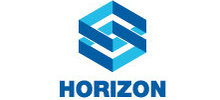 BEIJING HORIZON TECHNOLOGY AND TRADE CO.,LTD