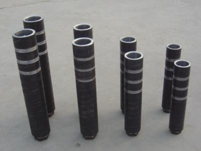 China Portable Grouted Splice Coupler for sale