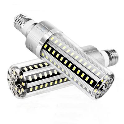 China 2103 LED Corn E27 E26 Light Bulb 25W 35W 50W 55W Light Bulb 25W 35W 35W 50W 55W High Power Warehouse/Factory Warehouse/Factory Market Market Lamp for sale