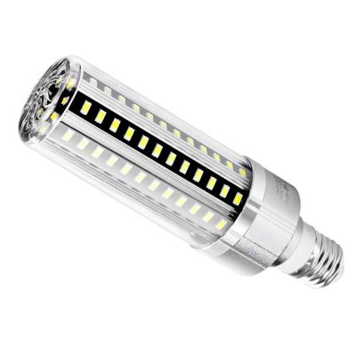 China 2103 LED Corn E27 E26 Light Bulb 25W 35W 50W 55W Light Bulb 25W 35W 35W 50W 55W High Power Warehouse/Factory Warehouse/Factory Market Lamp Market for sale