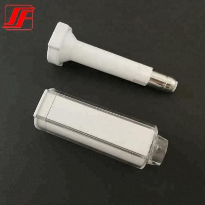 China Trucks Electronic RFID Shipping Container Security Bolt Seals E-Seal For Shipping Container Door Lock for sale