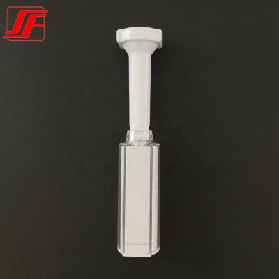 China Containers RFID Bottle Seals For Export Containers for sale