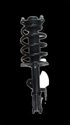 China TB069 920052 Suspension Shock Absorber for Vision X6 Front Left for sale