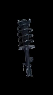 China TB068 920063 Suspension Shock Absorber for Vision X6 Front Right for sale