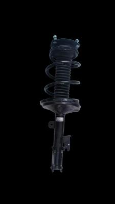 China TB067 924223 Suspension Shock Absorber for BYD S6 Front Right for sale