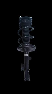 China TB066 924212 Suspension Shock Absorber for BYD S6 Front Left for sale