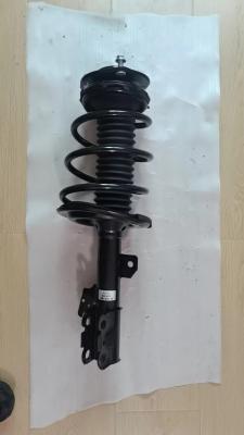 China TB065 960072 Suspension Shock Absorber for Camry Front Left for sale