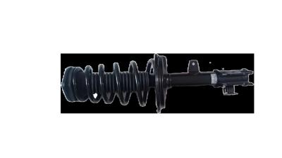 China TB063 924376 Suspension Shock Absorber for BYD E5 Back Left for sale