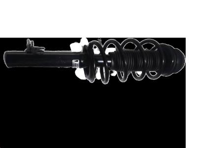 China TB029 920172 Suspension Shock Absorber for New Panda Left for sale